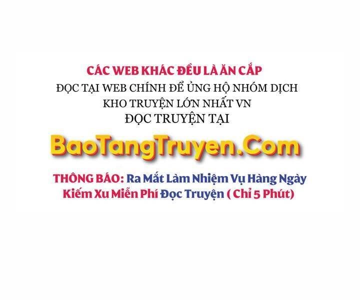 Người Chơi Cấp 1 Chap 35 - Next Chap 36