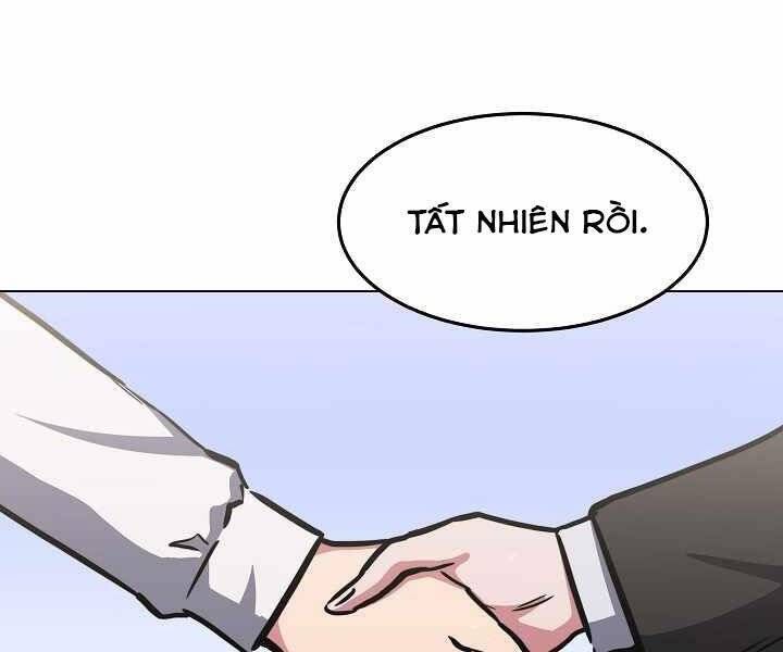 Người Chơi Cấp 1 Chap 35 - Next Chap 36