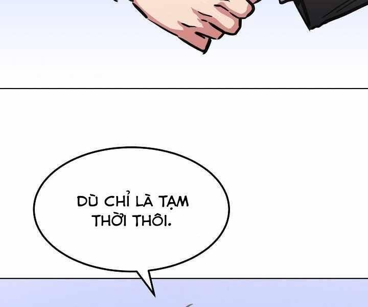 Người Chơi Cấp 1 Chap 35 - Next Chap 36