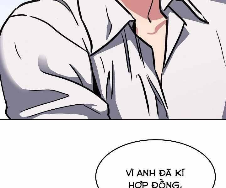 Người Chơi Cấp 1 Chap 35 - Next Chap 36