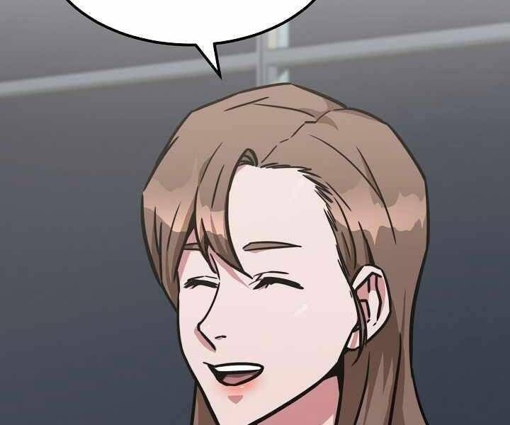 Người Chơi Cấp 1 Chap 35 - Next Chap 36