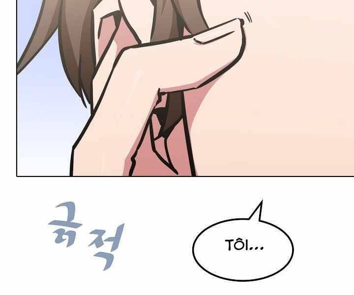 Người Chơi Cấp 1 Chap 35 - Next Chap 36