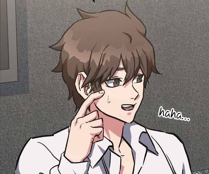 Người Chơi Cấp 1 Chap 35 - Next Chap 36