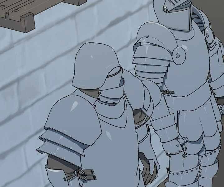 Người Chơi Cấp 1 Chap 35 - Next Chap 36