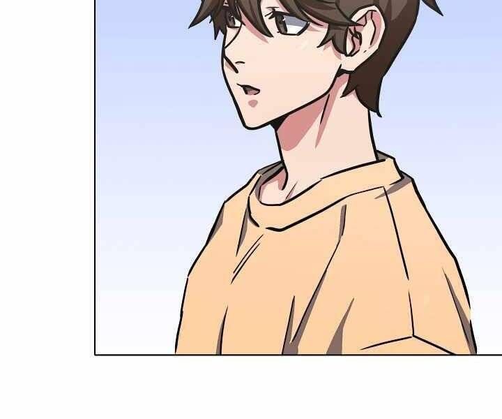 Người Chơi Cấp 1 Chap 35 - Next Chap 36