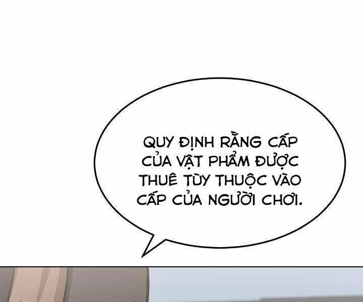 Người Chơi Cấp 1 Chap 35 - Next Chap 36
