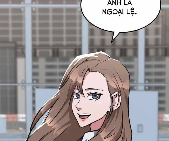 Người Chơi Cấp 1 Chap 35 - Next Chap 36