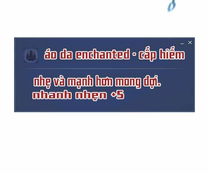 Người Chơi Cấp 1 Chap 35 - Next Chap 36