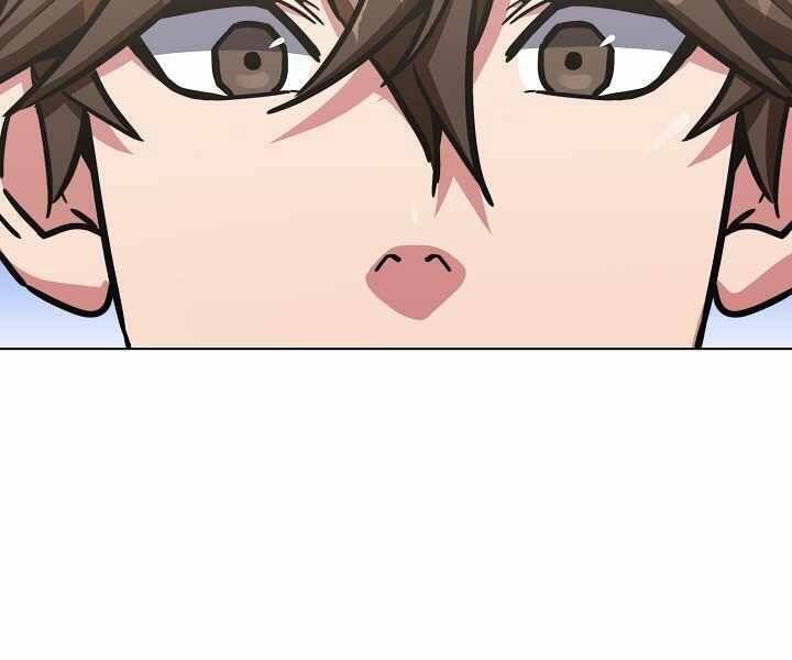 Người Chơi Cấp 1 Chap 35 - Next Chap 36