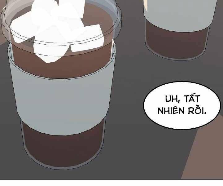 Người Chơi Cấp 1 Chap 35 - Next Chap 36