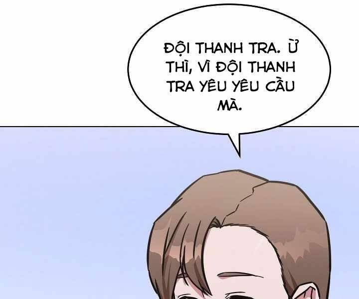 Người Chơi Cấp 1 Chap 35 - Next Chap 36
