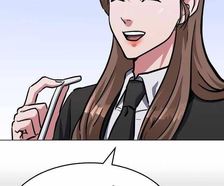 Người Chơi Cấp 1 Chap 35 - Next Chap 36