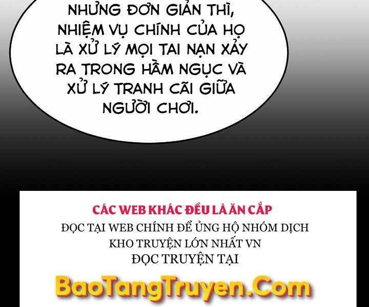 Người Chơi Cấp 1 Chap 35 - Next Chap 36
