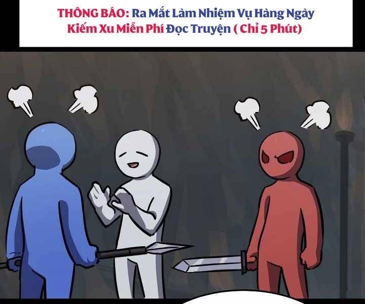 Người Chơi Cấp 1 Chap 35 - Next Chap 36