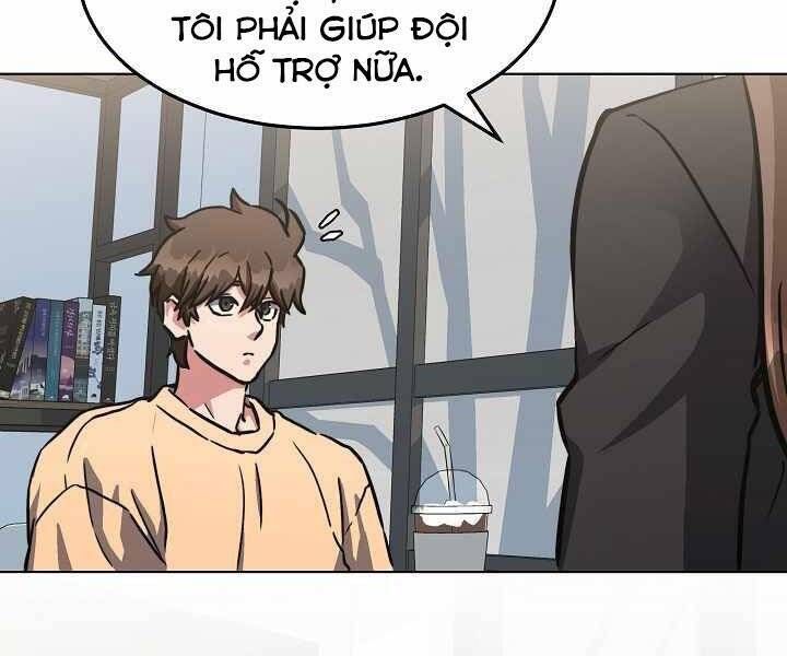 Người Chơi Cấp 1 Chap 35 - Next Chap 36