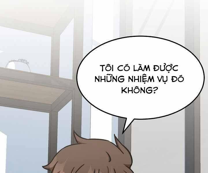 Người Chơi Cấp 1 Chap 35 - Next Chap 36