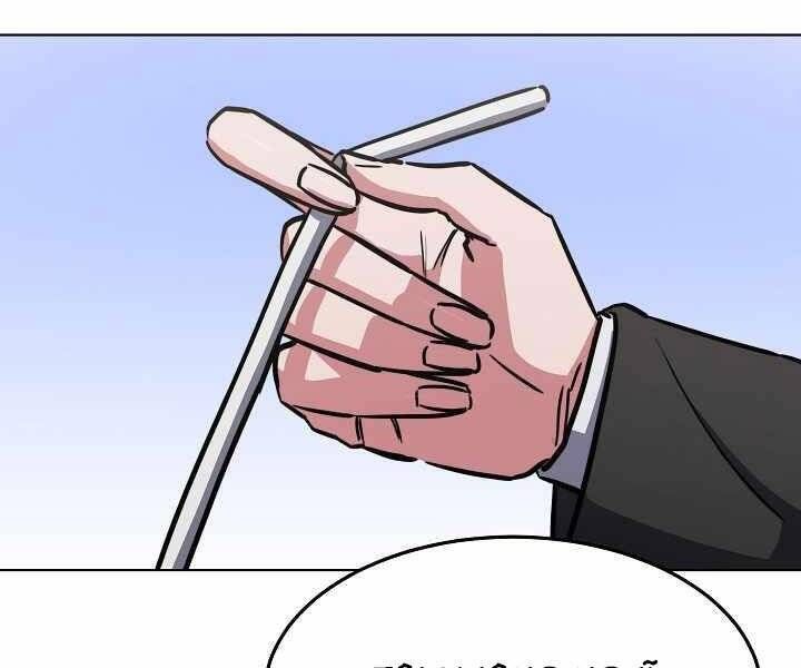 Người Chơi Cấp 1 Chap 35 - Next Chap 36