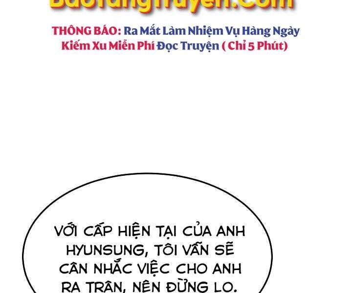 Người Chơi Cấp 1 Chap 35 - Next Chap 36
