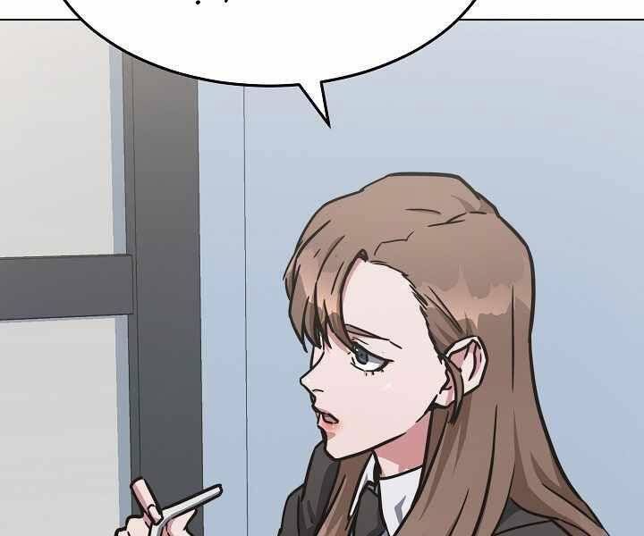 Người Chơi Cấp 1 Chap 35 - Next Chap 36
