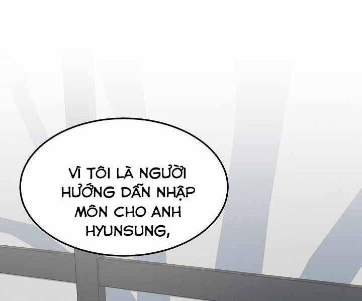 Người Chơi Cấp 1 Chap 35 - Next Chap 36