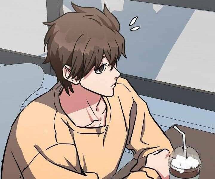 Người Chơi Cấp 1 Chap 35 - Next Chap 36