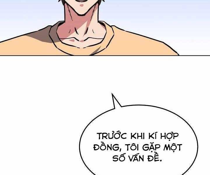 Người Chơi Cấp 1 Chap 35 - Next Chap 36
