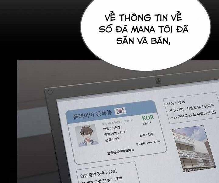 Người Chơi Cấp 1 Chap 35 - Next Chap 36