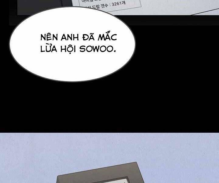 Người Chơi Cấp 1 Chap 35 - Next Chap 36