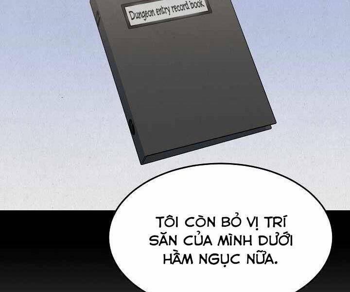 Người Chơi Cấp 1 Chap 35 - Next Chap 36