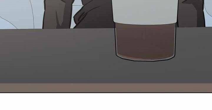 Người Chơi Cấp 1 Chap 35 - Next Chap 36
