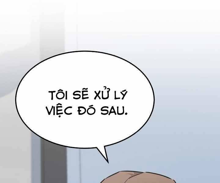 Người Chơi Cấp 1 Chap 35 - Next Chap 36