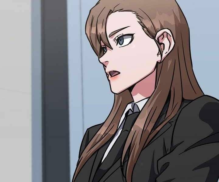Người Chơi Cấp 1 Chap 35 - Next Chap 36