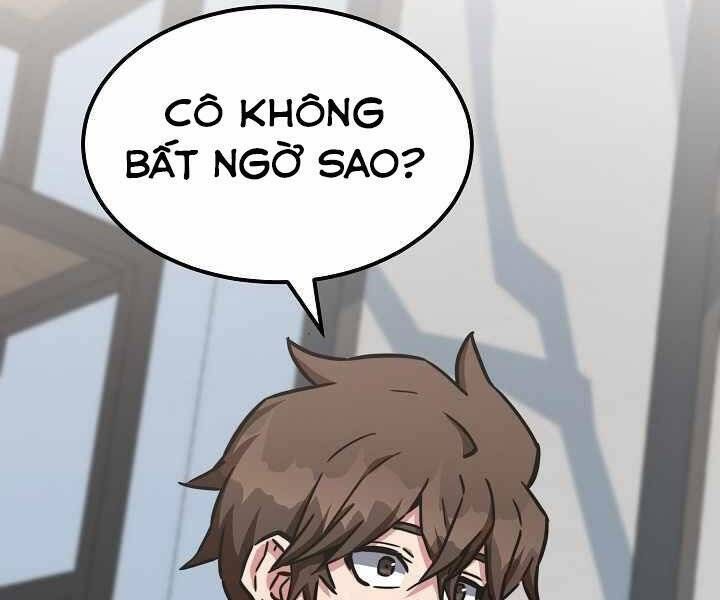 Người Chơi Cấp 1 Chap 35 - Next Chap 36