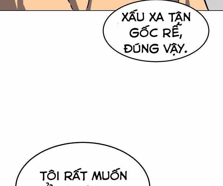 Người Chơi Cấp 1 Chap 35 - Next Chap 36