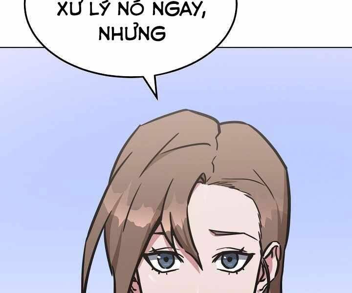 Người Chơi Cấp 1 Chap 35 - Next Chap 36