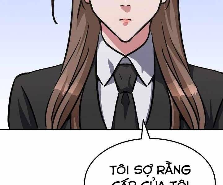 Người Chơi Cấp 1 Chap 35 - Next Chap 36