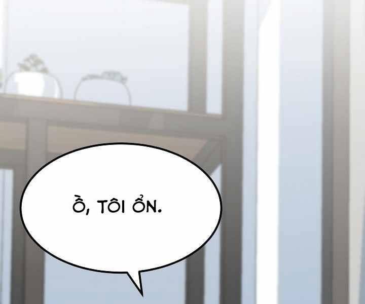 Người Chơi Cấp 1 Chap 35 - Next Chap 36