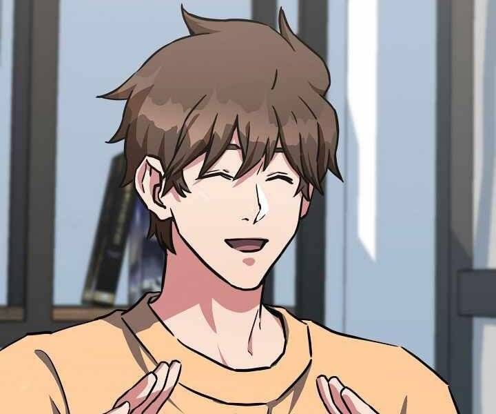 Người Chơi Cấp 1 Chap 35 - Next Chap 36