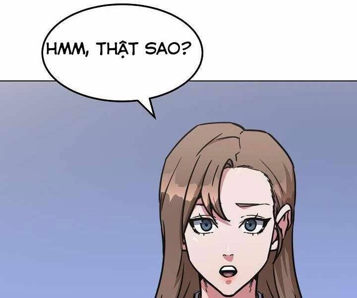 Người Chơi Cấp 1 Chap 35 - Next Chap 36
