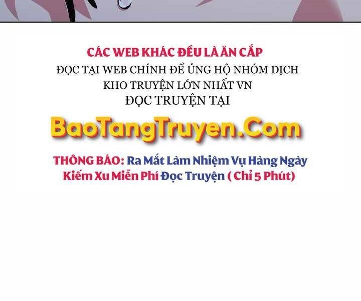 Người Chơi Cấp 1 Chap 35 - Next Chap 36