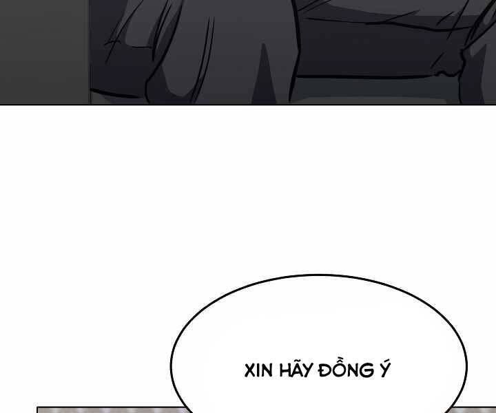 Người Chơi Cấp 1 Chap 34 - Next Chap 35