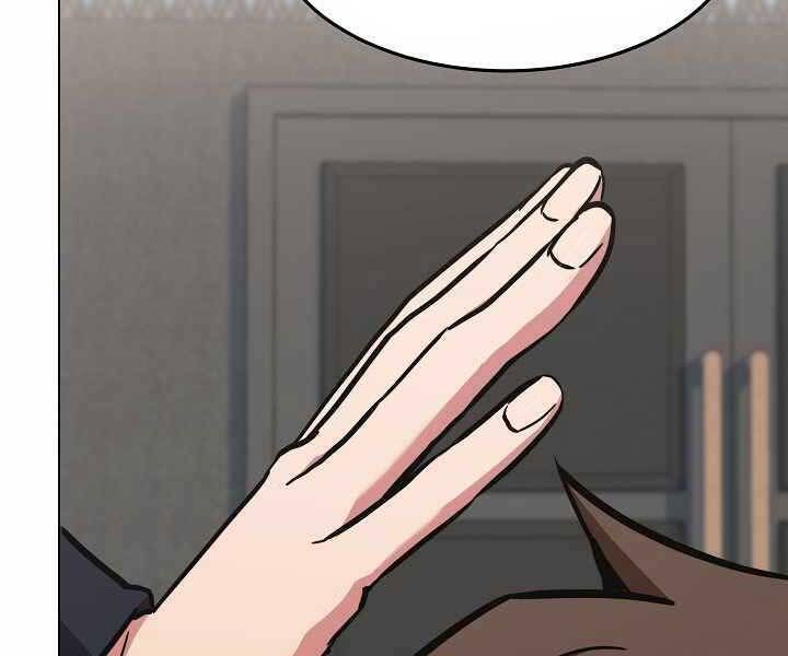 Người Chơi Cấp 1 Chap 34 - Next Chap 35