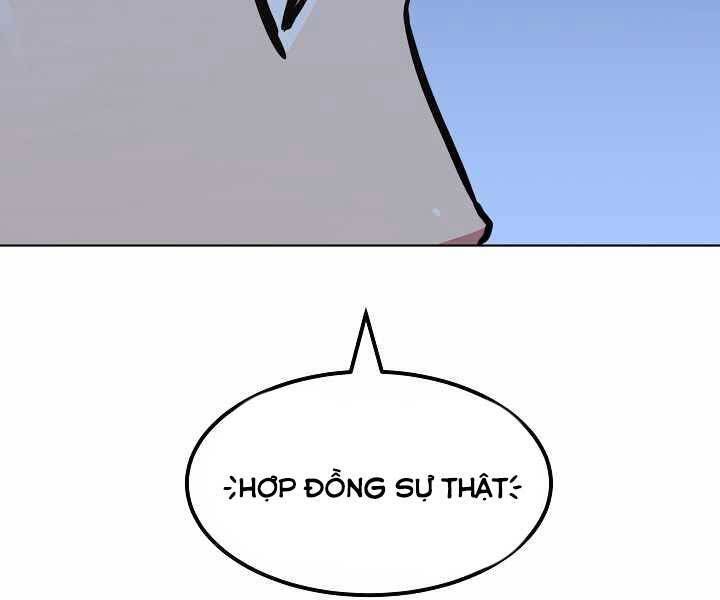 Người Chơi Cấp 1 Chap 34 - Next Chap 35