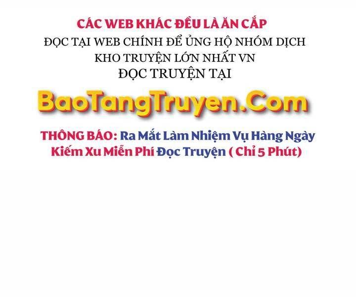 Người Chơi Cấp 1 Chap 34 - Next Chap 35