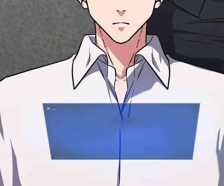Người Chơi Cấp 1 Chap 34 - Next Chap 35