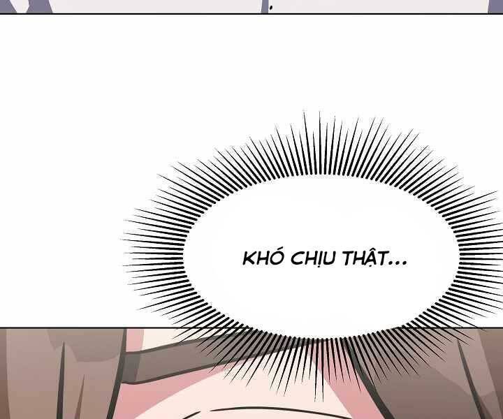 Người Chơi Cấp 1 Chap 34 - Next Chap 35