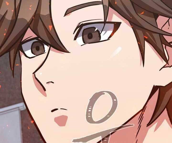 Người Chơi Cấp 1 Chap 34 - Next Chap 35