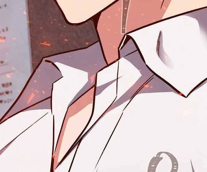 Người Chơi Cấp 1 Chap 34 - Next Chap 35