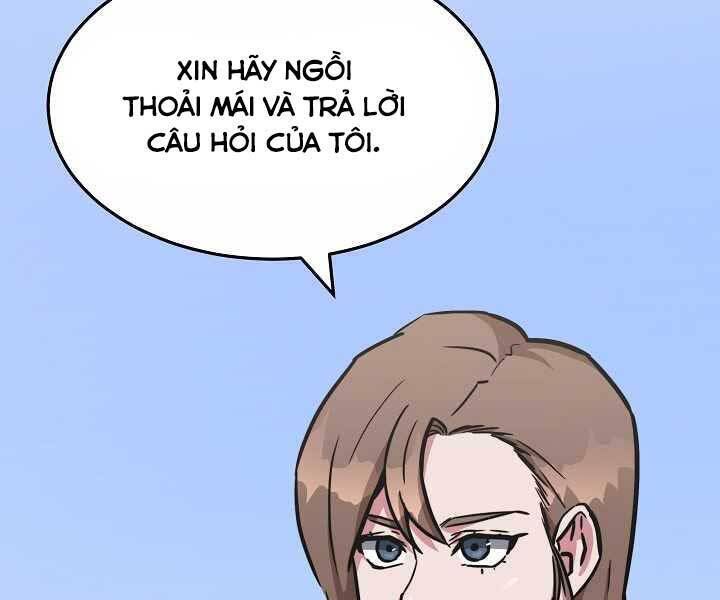 Người Chơi Cấp 1 Chap 34 - Next Chap 35
