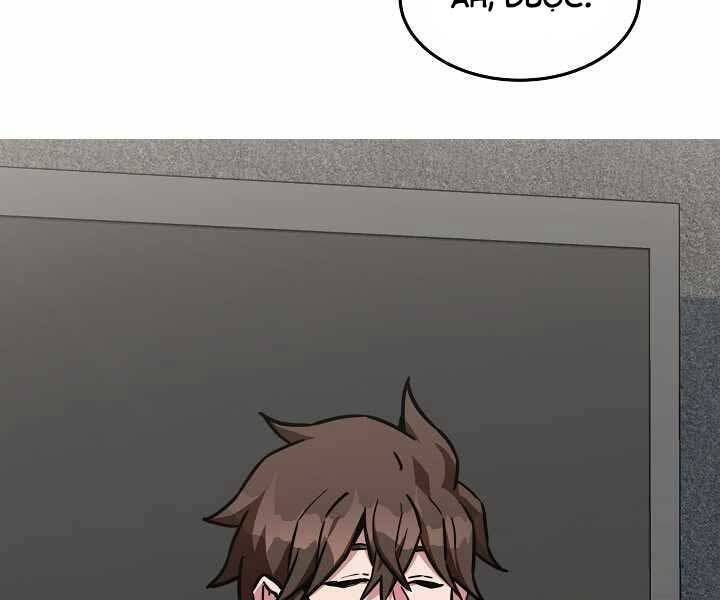 Người Chơi Cấp 1 Chap 34 - Next Chap 35